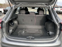 Thumbnail image of 2021 Nissan Rogue Sport at Baron Honda