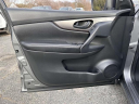 Thumbnail image of 2021 Nissan Rogue Sport at Baron Honda