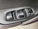 Thumbnail image of 2021 Nissan Rogue Sport at Baron Honda