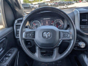2024 Ram 1500 Laramie at MountainViewCDJR USED