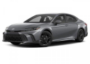 Thumbnail image of 2025 Toyota Camry at Penn Toyota