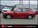 Thumbnail image of 2025 Toyota Camry at Penn Toyota