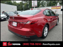 Thumbnail image of 2025 Toyota Camry at Penn Toyota