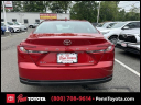 Thumbnail image of 2025 Toyota Camry at Penn Toyota