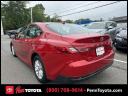 Thumbnail image of 2025 Toyota Camry at Penn Toyota