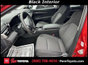 Thumbnail image of 2025 Toyota Camry at Penn Toyota