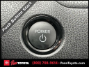 2025 Toyota Camry LE at Penn Toyota