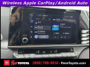 Thumbnail image of 2025 Toyota Camry at Penn Toyota