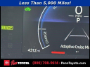Thumbnail image of 2025 Toyota Camry at Penn Toyota