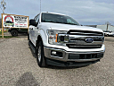 Thumbnail image of 2018 Ford F-150 at Takrourin Motors LLC