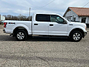 Thumbnail image of 2018 Ford F-150 at Takrourin Motors LLC