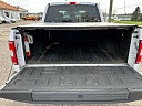 Thumbnail image of 2018 Ford F-150 at Takrourin Motors LLC