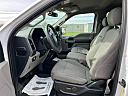 Thumbnail image of 2018 Ford F-150 at Takrourin Motors LLC