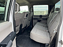 Thumbnail image of 2018 Ford F-150 at Takrourin Motors LLC