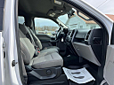 Thumbnail image of 2018 Ford F-150 at Takrourin Motors LLC