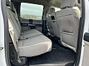 Thumbnail image of 2018 Ford F-150 at Takrourin Motors LLC