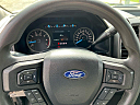 Thumbnail image of 2018 Ford F-150 at Takrourin Motors LLC