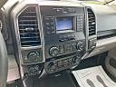 2018 Ford F-150 XLT at Takrourin Motors LLC