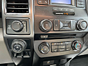 Thumbnail image of 2018 Ford F-150 at Takrourin Motors LLC