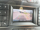 Thumbnail image of 2018 Ford F-150 at Takrourin Motors LLC