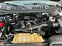 Thumbnail image of 2018 Ford F-150 at Takrourin Motors LLC