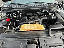 Thumbnail image of 2018 Ford F-150 at Takrourin Motors LLC