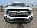 Thumbnail image of 2018 Ford F-150 at Takrourin Motors LLC