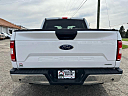 Thumbnail image of 2018 Ford F-150 at Takrourin Motors LLC