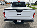 Thumbnail image of 2018 Ford F-150 at Takrourin Motors LLC