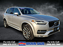 Thumbnail image of 2018 Volvo XC90 at Brown Daub Volvo Cars Lehigh Valley