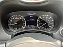 Thumbnail image of 2018 INFINITI Q50 at United Global Imports