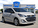 Thumbnail image of 2019 Chevrolet Spark at Honda Of Muskogee