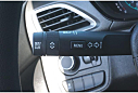 Thumbnail image of 2019 Chevrolet Spark at Honda Of Muskogee