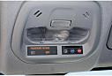 Thumbnail image of 2019 Chevrolet Spark at Honda Of Muskogee