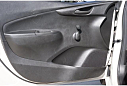 Thumbnail image of 2019 Chevrolet Spark at Honda Of Muskogee
