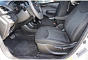 Thumbnail image of 2019 Chevrolet Spark at Honda Of Muskogee