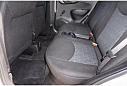 Thumbnail image of 2019 Chevrolet Spark at Honda Of Muskogee