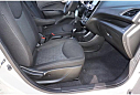 Thumbnail image of 2019 Chevrolet Spark at Honda Of Muskogee