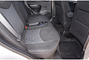 Thumbnail image of 2019 Chevrolet Spark at Honda Of Muskogee