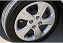 Thumbnail image of 2019 Chevrolet Spark at Honda Of Muskogee