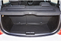 Thumbnail image of 2019 Chevrolet Spark at Honda Of Muskogee