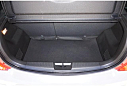 Thumbnail image of 2019 Chevrolet Spark at Honda Of Muskogee