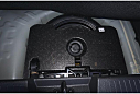 Thumbnail image of 2019 Chevrolet Spark at Honda Of Muskogee