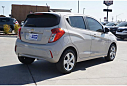 Thumbnail image of 2019 Chevrolet Spark at Honda Of Muskogee