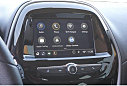 Thumbnail image of 2019 Chevrolet Spark at Honda Of Muskogee