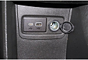 Thumbnail image of 2019 Chevrolet Spark at Honda Of Muskogee