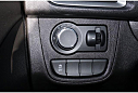 Thumbnail image of 2019 Chevrolet Spark at Honda Of Muskogee