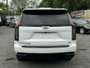Thumbnail image of 2022 Cadillac Escalade at C&K Auto Imports Inc.