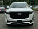 Thumbnail image of 2022 Cadillac Escalade at C&K Auto Imports Inc.