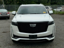 Thumbnail image of 2022 Cadillac Escalade at C&K Auto Imports Inc.